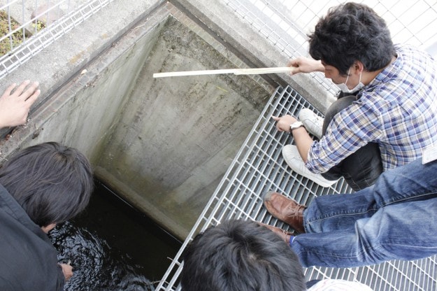 嵯峨芸生の日常-2014.05.09-:6