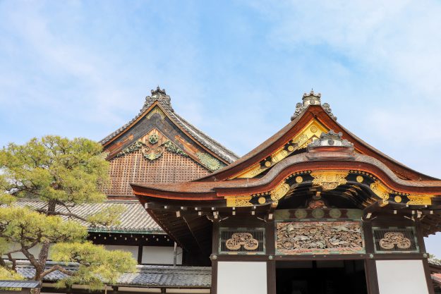12/10短期大学山本英男教授がBS朝日「京都ぶらり歴史探訪」に出演します。0
