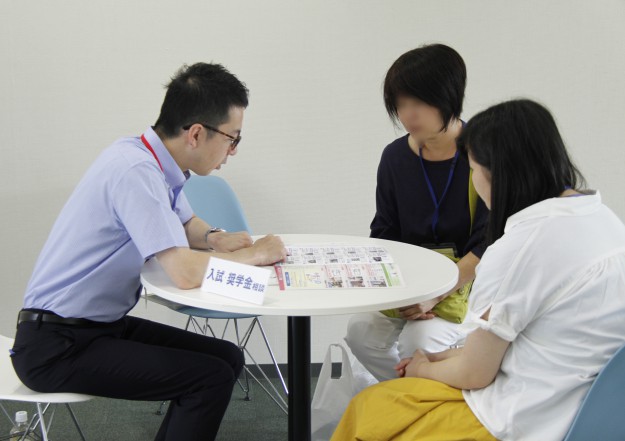 10月29日(日)オープンキャンパス&学友祭を開催します!:6