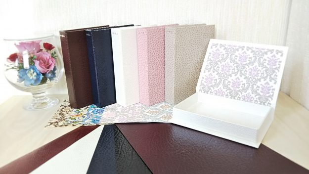 10/10~15卒業生中田夏代さんが、京都大丸で開催される「いいものマルシェ」に参加されます。1