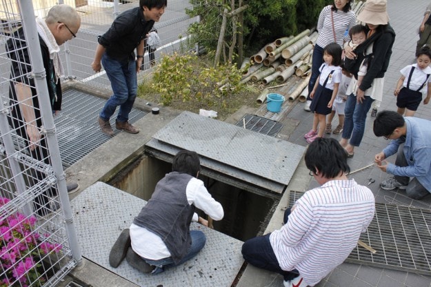 嵯峨芸生の日常-2014.05.09-:8