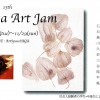 Saga Art Jam   2015 13th