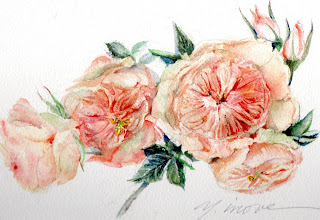 卒業生井上良子さんが、「夏至の日のヌード展」(SEWING GALLERY・枚方市)(6/20~7/1)、「第17回愛しの植物画合同展/(油彩・水彩)」(くずはアートギャラリー・枚方市)(6/22~6/27)に参加されます。1