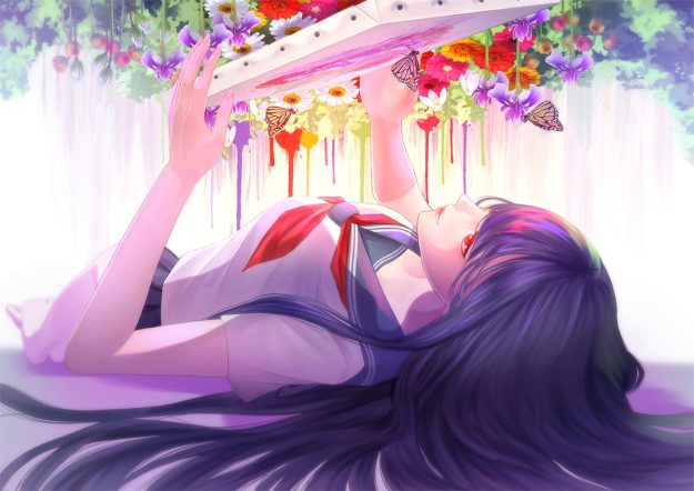 嵯峨美術大学・嵯峨美術短期大学の教員が審査員を務めるイラストコンテスト「第1回 イラスト甲子園2022」の審査結果が発表されました。0