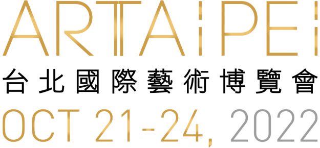 10/21~24 嵯峨美術大学造形学科の日野田崇教授が、「台北國際藝術博覽會 ART TAIPEI 2022」に参加します。0