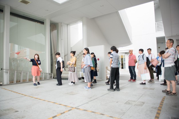 オープンキャンパス＆体験入学、ご来場ありがとうございました！:4