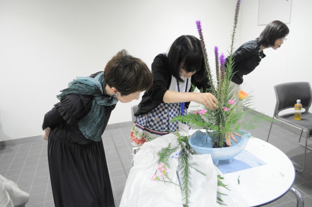 いよいよ「漫画家　上村一夫の世界」展が迫ってきました。:1