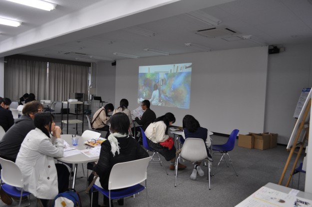 オープンキャンパス、ご来場ありがとうございました!:0