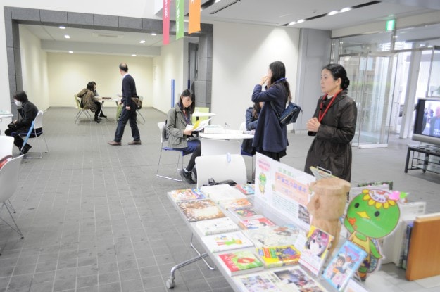 オープンキャンパス、ご来場ありがとうございました!:10