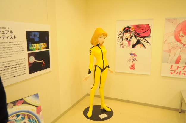 4月26日(日)、オープンキャンパスご来場ありがとうございました!:8