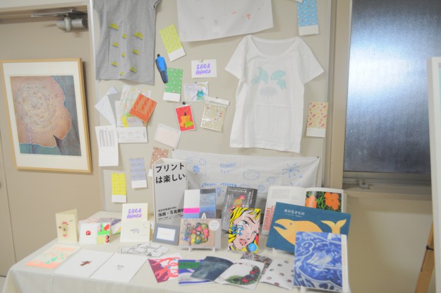 4月26日(日)、オープンキャンパスご来場ありがとうございました!:10