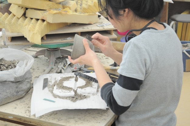 4月26日(日)、オープンキャンパスご来場ありがとうございました!:15