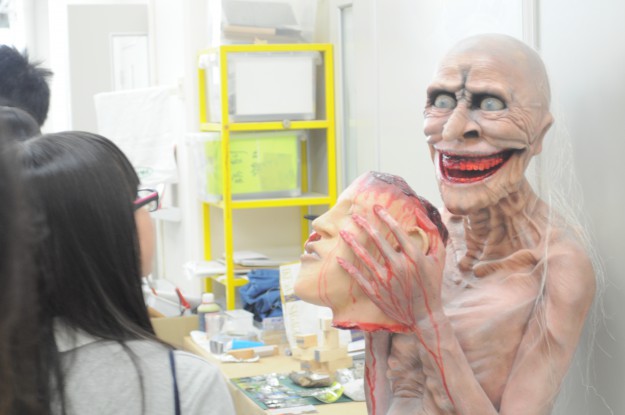 4月26日(日)、オープンキャンパスご来場ありがとうございました!:12