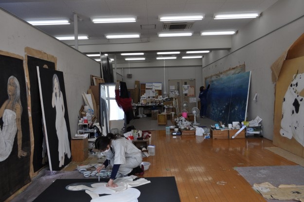 「第44回 制作展」 もうすぐです!:5