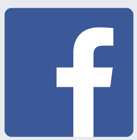京都嵯峨芸術大学・京都嵯峨芸術大学短期大学部　公式Facebookページを開設しました。0