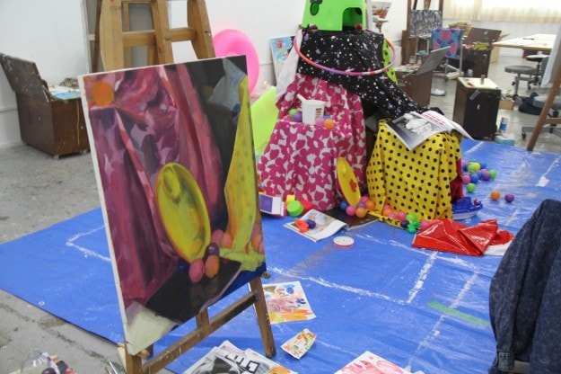 4月26日(日)、オープンキャンパスご来場ありがとうございました!:11