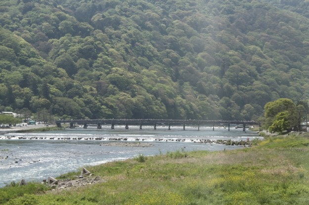 4月26日(日)、オープンキャンパスご来場ありがとうございました!:17