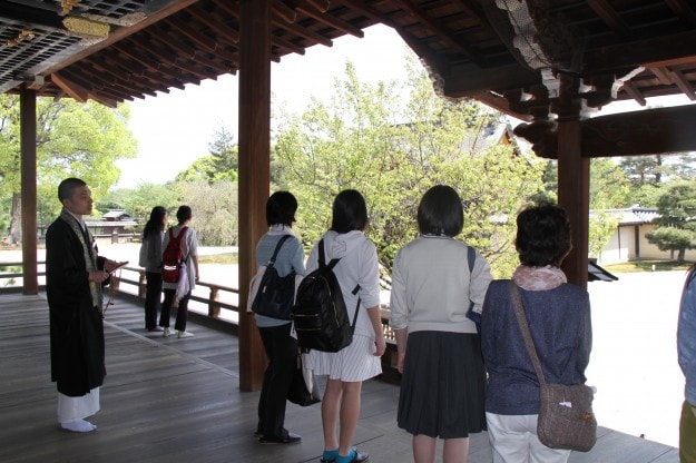 4月26日(日)、オープンキャンパスご来場ありがとうございました!:18