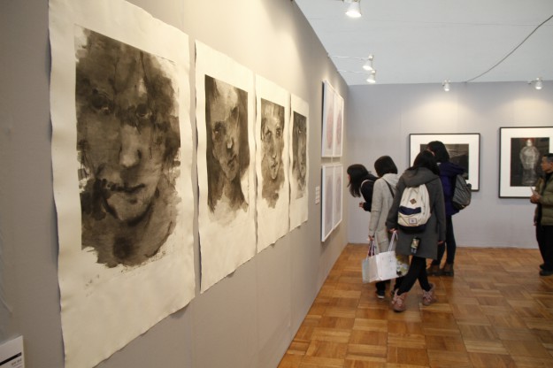 第44回「制作展」、ご来場ありがとうございました!!:15