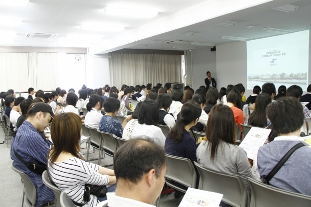 9/27(日)、入試対策 実技講習会開催します!:5
