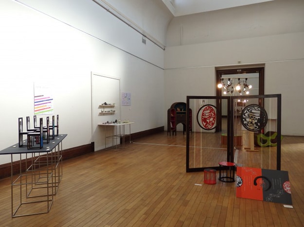 「制作展」ご来場ありがとうございました。:5