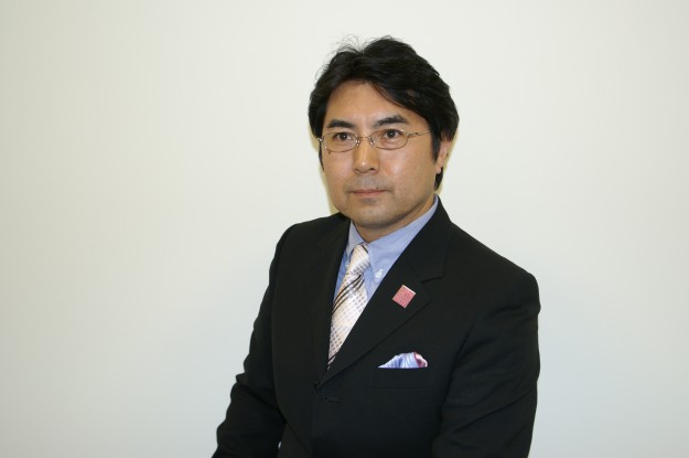 大森正夫教授が「関西ワールドマスターズゲームズ2021」のレガシー創出委員会委員に就任しました。1