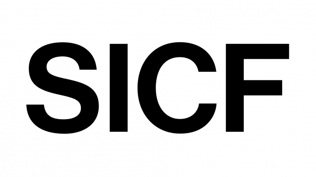 卒業生の成山亜衣さんが、SICF25（東京）でEXHIBITION部門 準グランプリを獲得されました。0