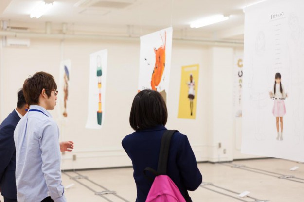 オープンキャンパスが近づいてまいりました！:6