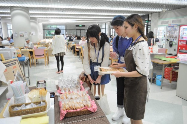 ご来場ありがとうございました!:15