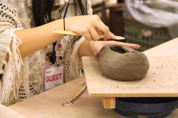 オープンキャンパスが近づいてまいりました！:5