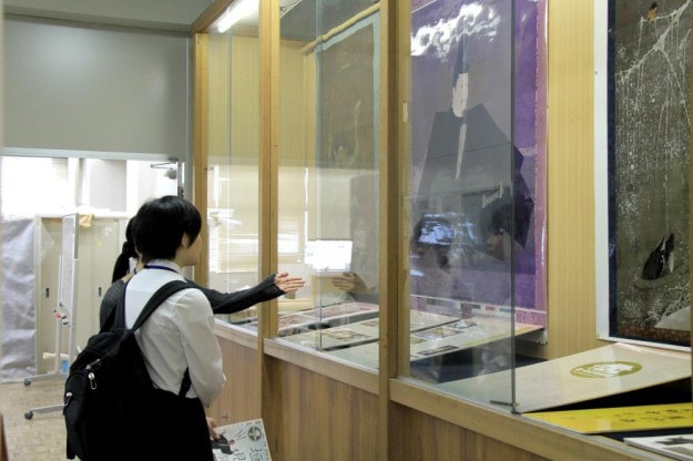 ご来場、ありがとうございました!:4