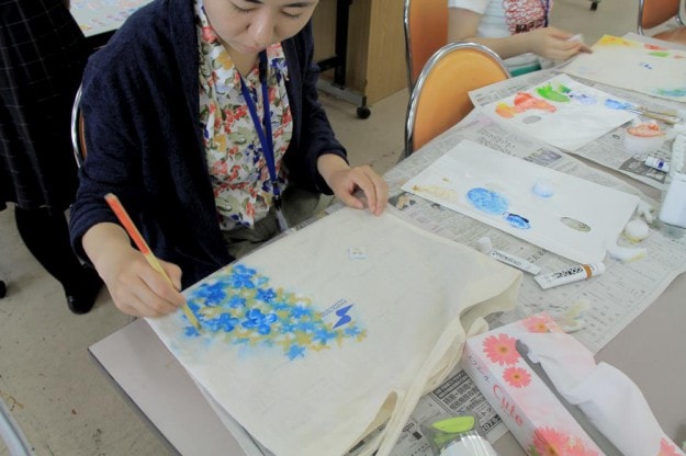 ご来場、ありがとうございました!:12