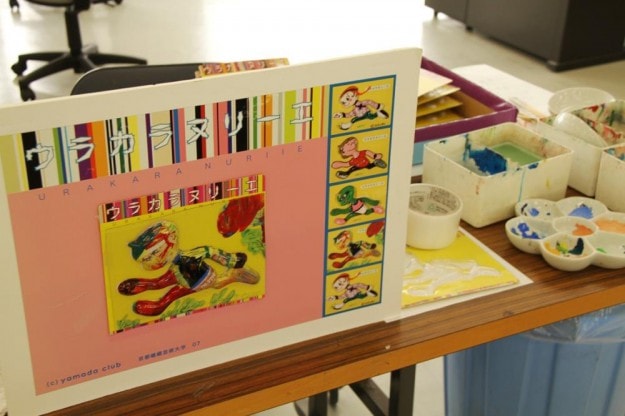 オープンキャンパスが近づいてまいりました！:4