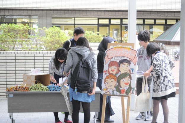 ご来場ありがとうございました!!:11