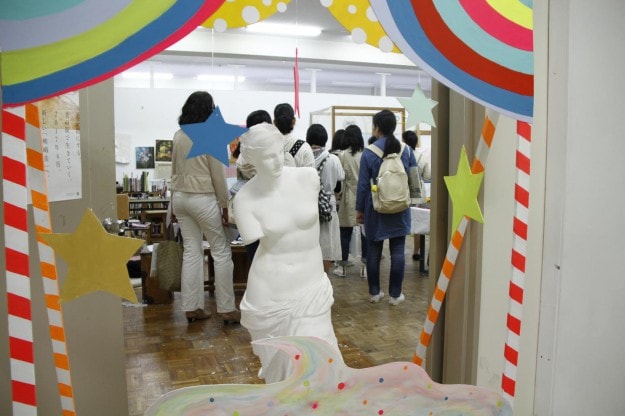 6月4日（日）はオープンキャンパスです！！:4