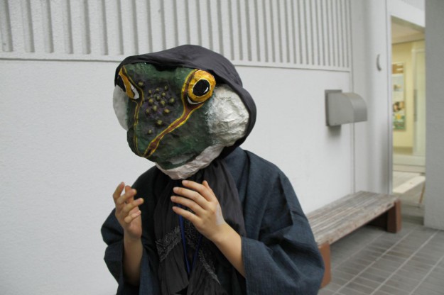 ご来場ありがとうございました!!:13