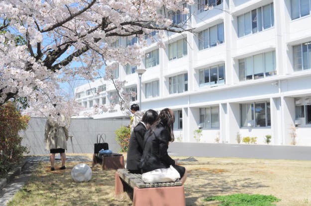 新年度がやってきました。:7