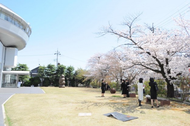 新年度がやってきました。:6