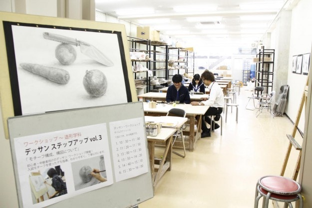 サガビの夏オーキャン、開催間近!!:10