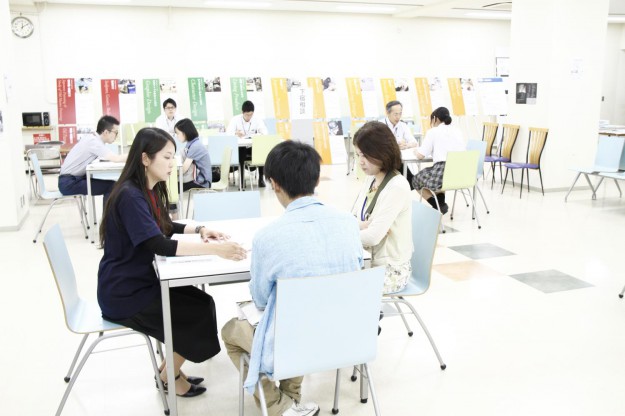 サガビの夏オーキャン、開催間近!!:22