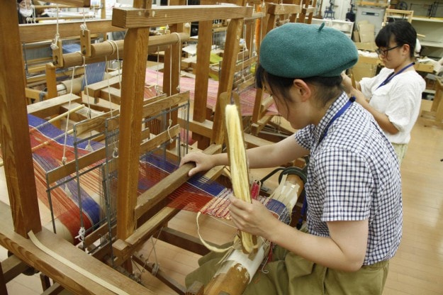 オープンキャンパス＆体験入学、ご来場ありがとうございました！:23