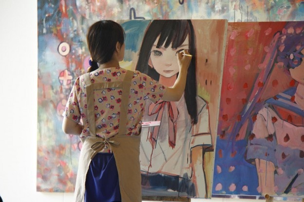 ご来場ありがとうございました!:15