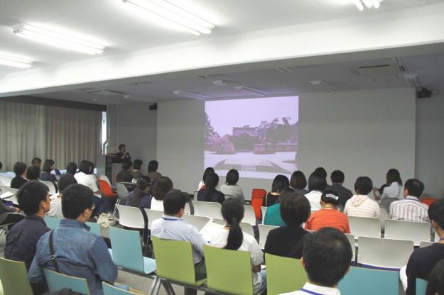 オープンキャンパス&体験入学 ご来場ありがとうございます!:0