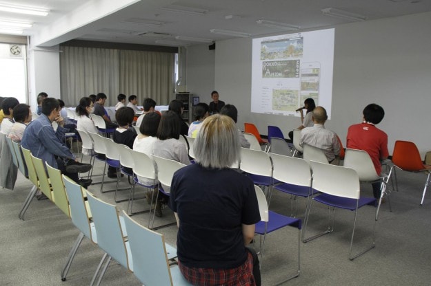 オープンキャンパス&体験入学 ご来場ありがとうございます!:11