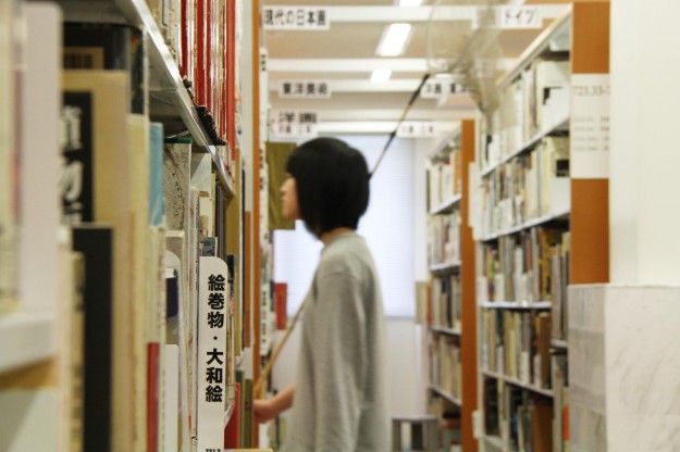 「さがくせい。の日常~河童伝説の真相を追って~前編」:10