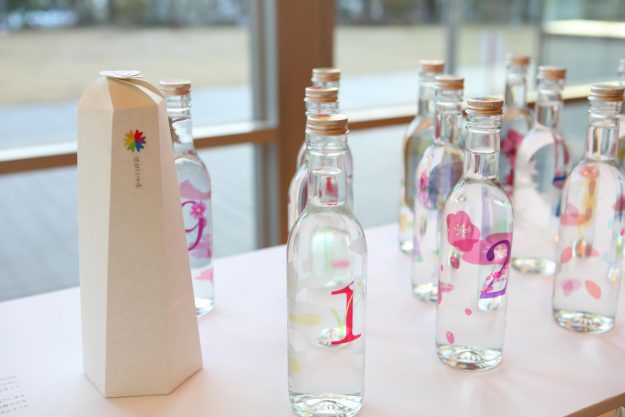 4月29日（日）予約型オープンキャンパス開催！:6