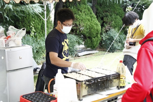 嵐芸祭2014:4