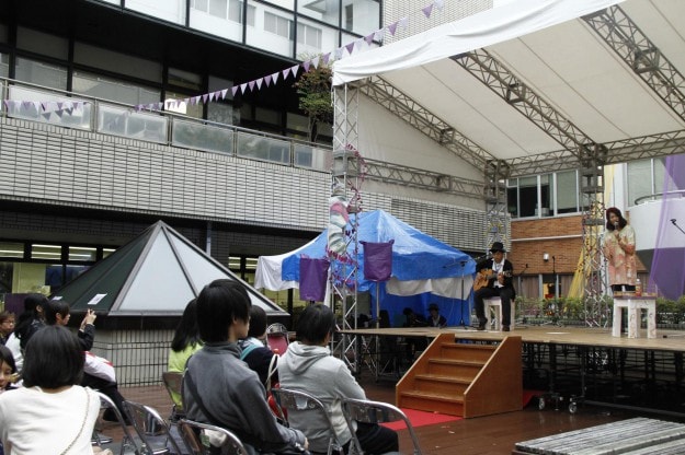 嵐芸祭2014:7