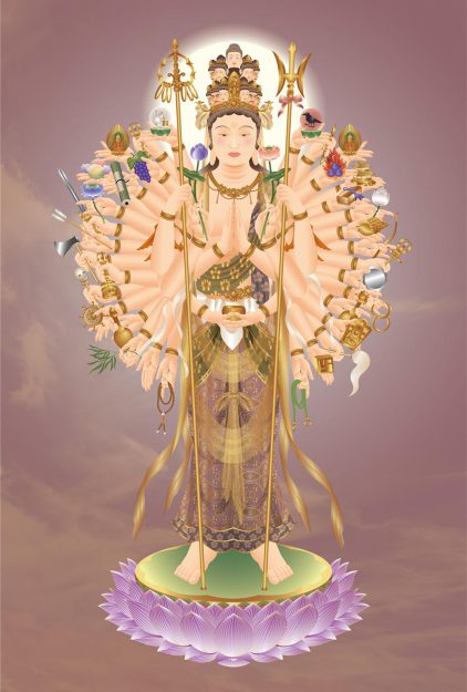 10/10~11/6卒業生松井光雲さんが、上海で個展を開催されます。0