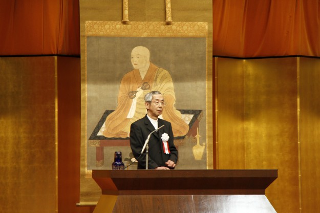 2015年度卒業式「卒業おめでとう、未来にむかって頑張れ」!!:5